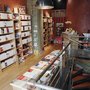 Photo of La Libreria