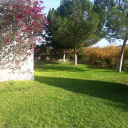 Finca Santiago - En plena huerta y cerquisima de Murcia