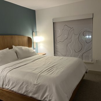Element Chelmsford - King room - Hotels Near Me - North Chelmsford, Massachusetts Element Chelmsford - King room - Hotels Near Me - North Chelmsford, Massachusetts