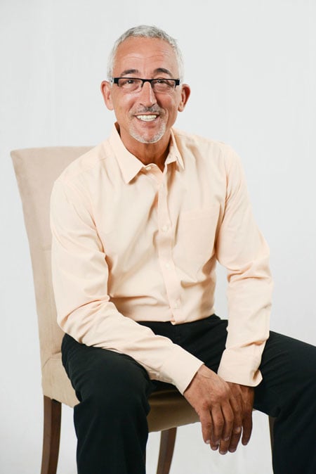 I & WE Coaching - grief counselor in Mt. Pleasant, SC