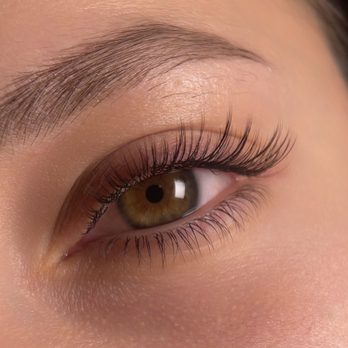 Spa Lashes - Express 2D - Eyelash Service Near Me - Burbank, California Spa Lashes - Express 2D - Eyelash Service Near Me - Burbank, California