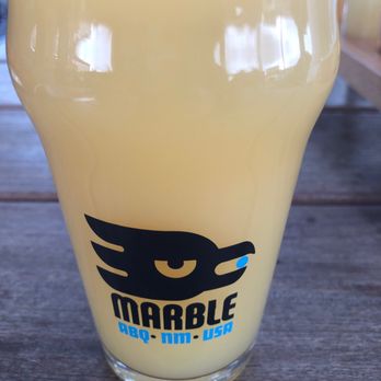Marble Brewery - Breweries Near Me - Albuquerque, New Mexico Marble Brewery - Breweries Near Me - Albuquerque, New Mexico