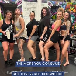 Pure Movement Holistic Health Center