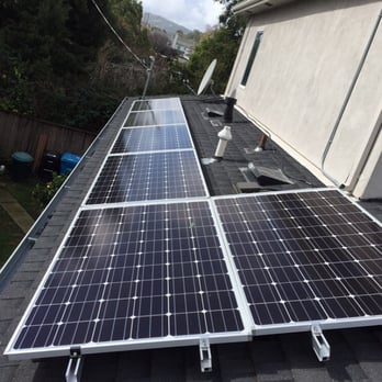 Highlight Solar - Solar Installation Near Me - San Jose, California Highlight Solar - Solar Installation Near Me - San Jose, California