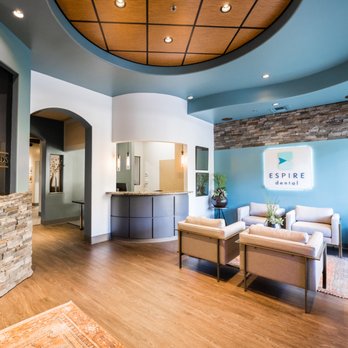 Jeff Gray DDS - Espire Dental - Cosmetic Dentists Near Me - La Mesa, California Jeff Gray DDS - Espire Dental - Cosmetic Dentists Near Me - La Mesa, California