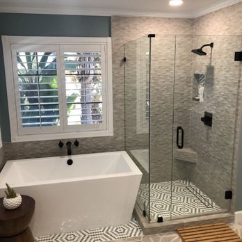 Prime General Construction - Painters Near Me Prime General Construction - Painters Near Me