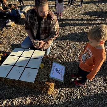 Ivybrook Academy - Tic tac toe - Preschools Near Me - Greensboro, North Carolina Ivybrook Academy - Tic tac toe - Preschools Near Me - Greensboro, North Carolina