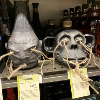 Total Wine & More - Cool, specialty bottles of booze. - Tobacco Shops Near Me - Corpus Christi, Texas Total Wine & More - Cool, specialty bottles of booze. - Tobacco Shops Near Me - Corpus Christi, Texas