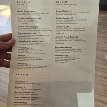 Moongoat Greenhouse - Menu October 2025 - Coffee Roasteries Near Me - Costa Mesa, California Moongoat Greenhouse - Menu October 2025 - Coffee Roasteries Near Me - Costa Mesa, California