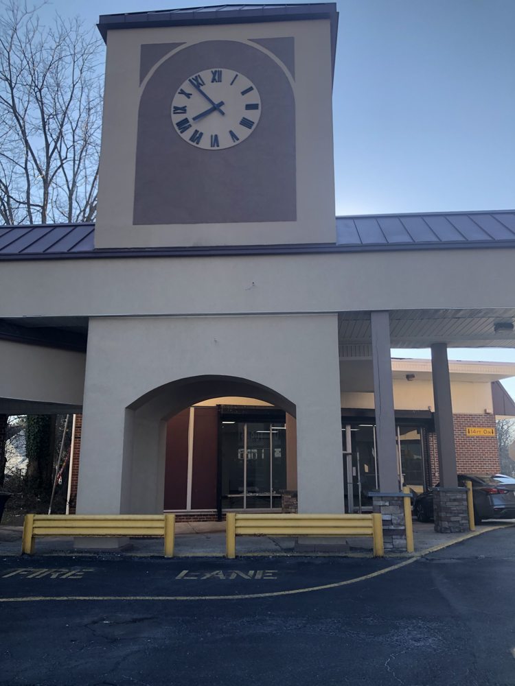 TALENT2U VENUE 19 Photos 1852 Delmar Dr, Folcroft, Pennsylvania Venues & Event Spaces