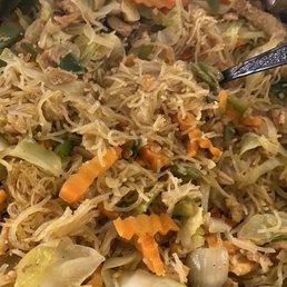 Pancit