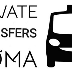Transfer & Tour Roma