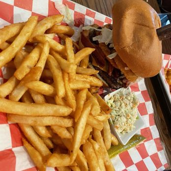 Bell City Diner - Diners Near Me - Bristol, Connecticut Bell City Diner - Diners Near Me - Bristol, Connecticut