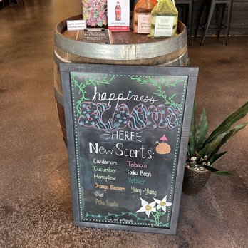 Candle Chemistry - Candle Stores Near Me - Scottsdale, Arizona Candle Chemistry - Candle Stores Near Me - Scottsdale, Arizona