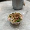 Poke One gift card