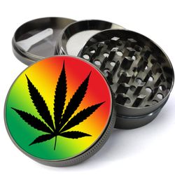 Expression Tees - Weed Grinders you can customize