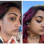 Photo of Skin Alchemy Collective