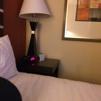 Jameson Suites Columbia - Hotels Near Me - Columbia, South Carolina Jameson Suites Columbia - Hotels Near Me - Columbia, South Carolina