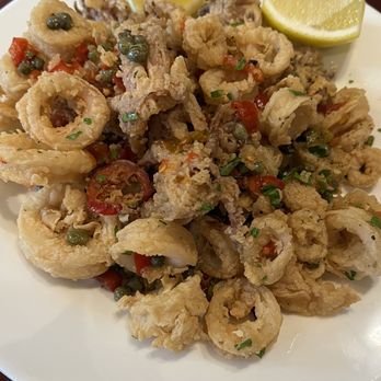Carmelina's - Italian Near Me - Boston, Massachusetts Carmelina's - Italian Near Me - Boston, Massachusetts