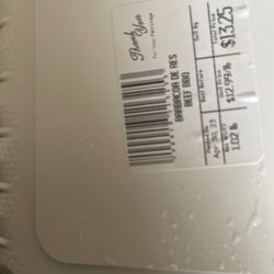 La Reina De Las Carnitas