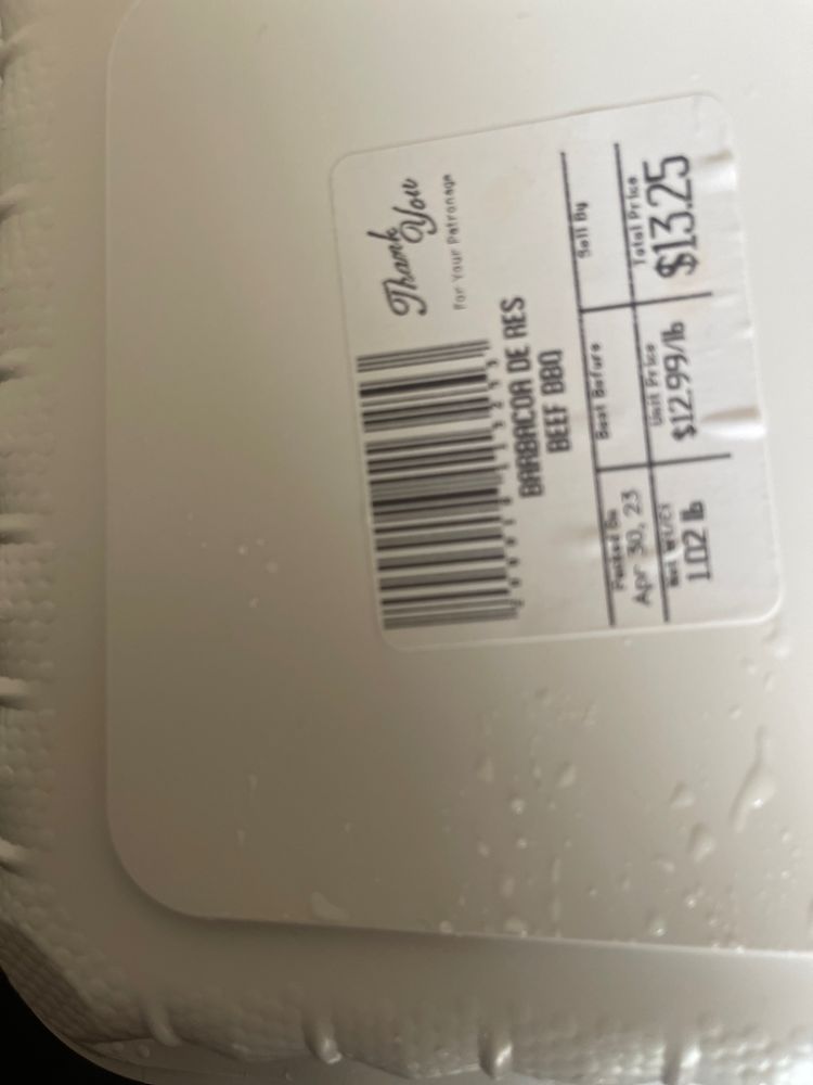 La Reina De Las Carnitas