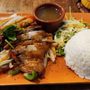 Photo of Mama Rich’s Flavours Of Asia