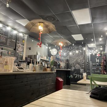 Main Spot Nutrition - Breakfast & Brunch Near Me - Cooper City, Florida