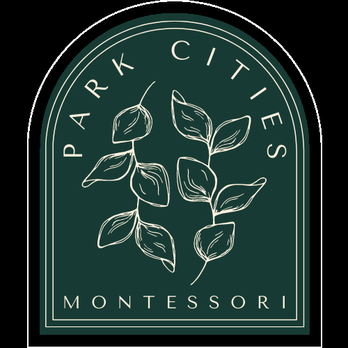Park Cities Montessori - Montessori Schools Near Me - Dallas, Texas Park Cities Montessori - Montessori Schools Near Me - Dallas, Texas