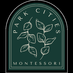 Park Cities Montessori