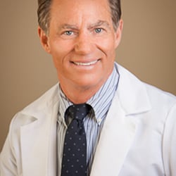 Randall W Smith, DDS - Dr. "Randy"