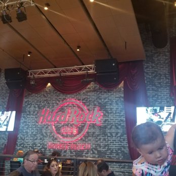 Hard Rock Cafe - American Near Me - Myrtle Beach, South Carolina Hard Rock Cafe - American Near Me - Myrtle Beach, South Carolina