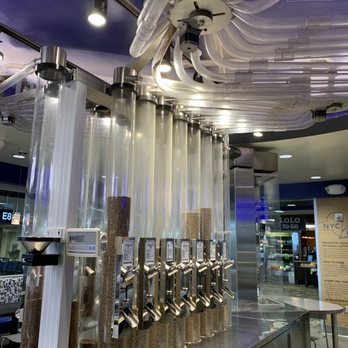 Roasting Plant Coffee - Coffee - Coffee Roasteries Near Me - Saint Paul, Minnesota