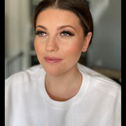 Makeup by Ashley