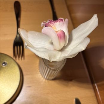KRAAM Thai - Flower - Thai Near Me - New York, New York KRAAM Thai - Flower - Thai Near Me - New York, New York