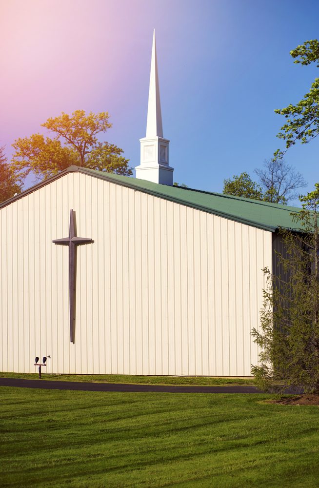 WILLIAMS CORNER CHURCH OF GOD 6162 Ohio 132, Goshen, OH Yelp