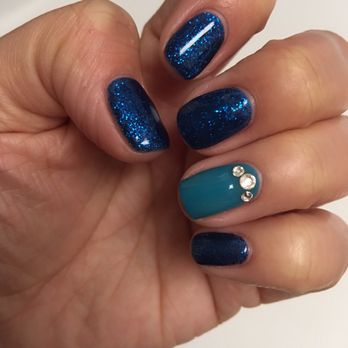 Pink Nails & Spa - Nail Salons Near Me - Chandler, Arizona Pink Nails & Spa - Nail Salons Near Me - Chandler, Arizona