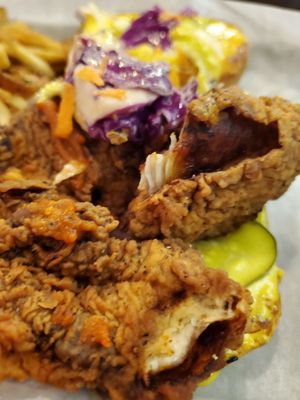 Jolly Pumpkin by null