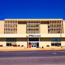 PNC Bank