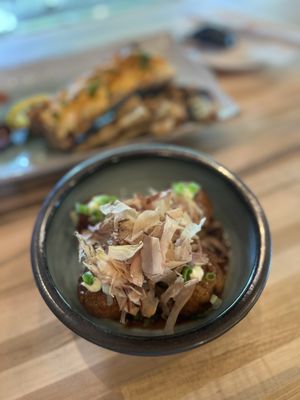 Wabi House Frisco by null