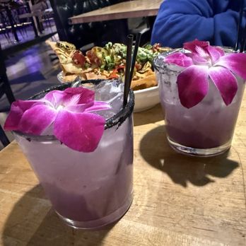 Batter Rebellion - Violet Sky - Bars Near Me - Redlands, California Batter Rebellion - Violet Sky - Bars Near Me - Redlands, California