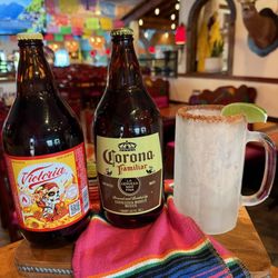 El Norte 