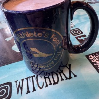 The Ugly Mug Diner - Breakfast & Brunch Near Me - Salem, Massachusetts