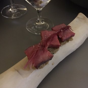 Alinea - New American Near Me - Chicago, Illinois Alinea - New American Near Me - Chicago, Illinois