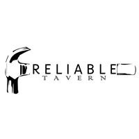 Reliable Tavern by null