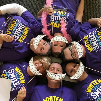 Sharp Smile Center - General Dentistry Near Me - Portage, Michigan Sharp Smile Center - General Dentistry Near Me - Portage, Michigan