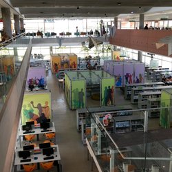 Parque da Juventude - ..