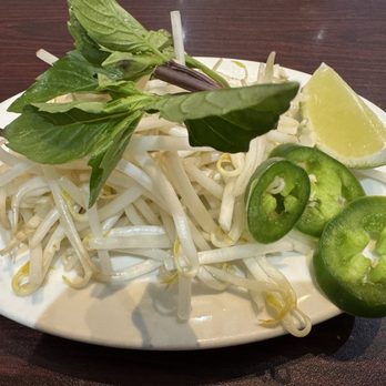 Pho 72 Vietnamese Restaurant - Vietnamese Near Me - Stafford, Virginia Pho 72 Vietnamese Restaurant - Vietnamese Near Me - Stafford, Virginia