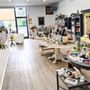 Photo of Sour Girlz Wellness Boutique