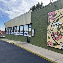 DEAR DAD’S - Updated May 2025 - 305 Photos & 114 Reviews - 3929