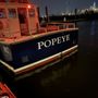 Photo of Hoboken Boat Charters